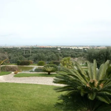 Giardinelli - Vale * Fasano