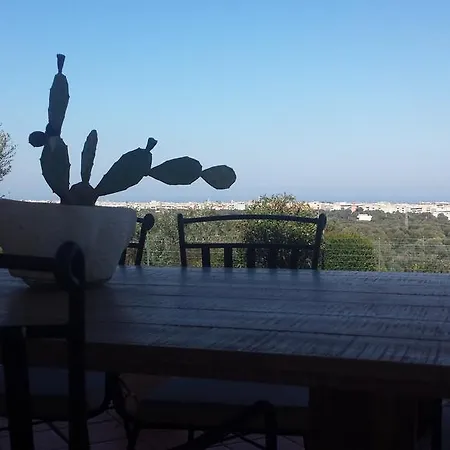 Giardinelli - Vale *